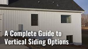 We did not find results for: A Complete Guide To Vertical Siding Options Tru Log Siding