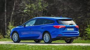 Find all the key specs about the ford focus hatchback titanium 1.5 ford ecoboost 150ps 5d from fuel efficiency and top speed, to running costs, dimensions data and lots more. Test Ford Focus Turnier 1 5 Ecoboost 150 Ps