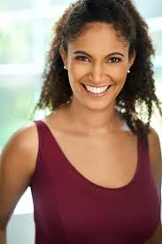 Ravensburger Musikschule führt Musical "Sister Act" auf