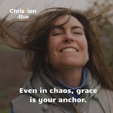 Welcome to the group, new members