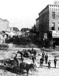 Springfield Missouri Queen City Of The Ozarks Springfield Missouri Springfield Springfield Mo