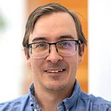 2022 Election Candidates and Ballot