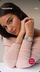 Perfil de Joyería Ledesma