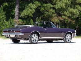Image result for Royal Plum 1967 GM