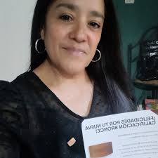 Reconocimientos Bronce