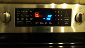 Instantly unlock your samsung and use it any carrier/network. How Do I Unlock My Samsung Oven