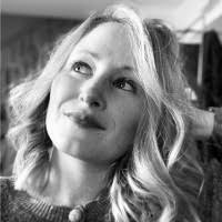 200+ profils pour “Demoustier”