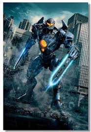 21 Gipsy Avenger Wallpapers On Wallpapersafari 34 gipsy avenger pacific rim wallpaper. gipsy avenger wallpapers on wallpapersafari