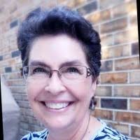 800+ "Ehman" profiles