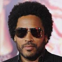 Teresa Monfort's Instagram, Twitter & Facebook