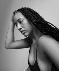 Boudoir photographers wanted for print sales collaboration in Jacksonville