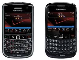 Image result for Blackberry 2006 SRX