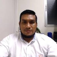 10+ "Danilo Monzon" profiles