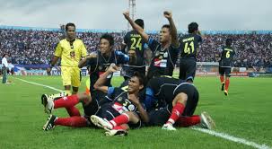 Skuat arema pada ajang isl 2010. Arema Tak Bermimpi Tinggi Di Lca Okezone Bola