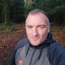 Marty (@martycrawfordphotography) • Instagram photos and videos