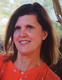 Obituary information for Marie Hyatt Breland