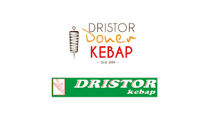 Dristor kebap ⭐ , ⓜ lujerului, romania, bucharest sector 6, bulevardul timișoara, 26: Marea SchismÄ A Shaormeriilor Dristor Kebap Èi Dristor Doner Mariciu Ro