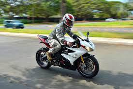 Best Places To Visit 6721 Jamaica Places Visit Jamaica Places To Visit Tener Mas Informacion En Nuestro Sitio Tour Rent A Car Car Rental Bike Rental