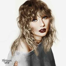 Photoshoot In Connection With 10 Nov 2017 Release Of Reputation Taylor Swift Photoshoot Taylor Swift Taylor Swift Pictures