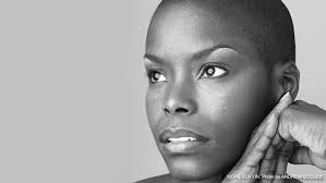 Preview: Alvin Ailey lets its “little light shine” at the Fox with tribute  to folk music legend Odetta