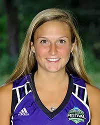 Maggie Travers's Instagram, Twitter & Facebook