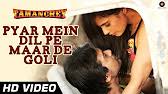 Image result for pooja hegde hot photoshoot