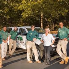 Sharing your home with some unwanted pests like ants, mice, bed bugs mice control. Peachtree Pest Control 31 Photos 27 Reviews Pest Control 326 Brogdon Rd Suwanee Ga Phone Number