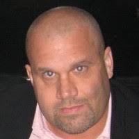 600+ profiler som matchar ”Strömbäck”