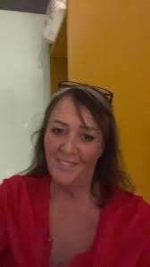 Ho I'm kathleen, I'm so happy to join this group I am an a lover of animals  but especially Cats. This is my cat