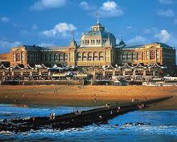 Image result for the hague