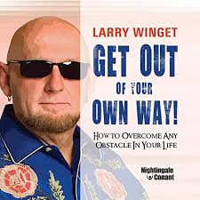 Amazon.com: The Laws of Power: How to Use Time-Tested Truths to Get  Everything You Want (Audible Audio Edition): Brian Tracy, Michael Tracy,  G&D Media: Audible Books & Originals