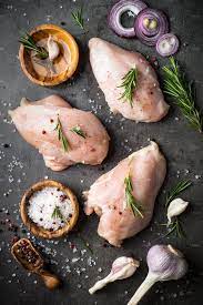 Pin Di Food Photography