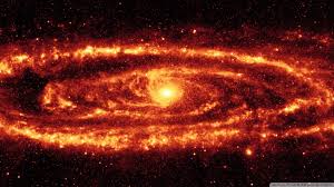 We've gathered more than 5 million images uploaded by our users and sorted them by the most popular ones. Fire Hd Desktop Wallpaper High Definition Fullscreen Mobile 2048 1152 Wallpaper Fire Adorable Wallpaper Space Documentaries Wallpaper Dekstop Galaxy Hd