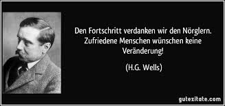 Zitate Veränderung Zitate Net Leben
