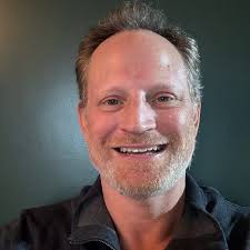 Matthew Ticknor (@mticknor) • Instagram photos and videos