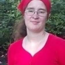 Отзывы о Кафедральный собор в честь Преображения Господня, улица Максима  Горького, 44, Бердск