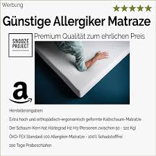 Wir verwenden ausschließlich materialien von hoher qualität, alle. Bodyguard Anti Kartell Matratze Bett1 Ist Gut 8 Pro Nacht