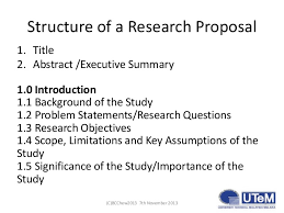 How to frame the research problem is perhaps the biggest problem in proposal writing. How To Write Research Proposal For Masters Ten Tips For Writing Your Research Proposal