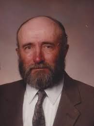 Wausau area obituaries December 13, 2021