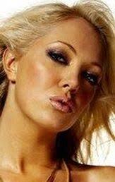 Большой брат