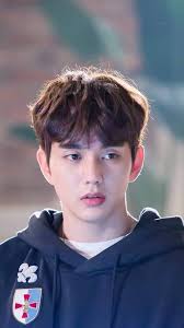 Since then, he has starred in many televis. Free Download K Star Section Yoo Seung Ho Lock Screen And Wallpaper 540x960 For Your Desktop Mobile Tablet Explore 28 Seungho Wallpaper Seungho Wallpaper