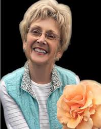 JoAnne Simmons Obituary