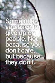 More xxxtentacion quotes and lyrics about loving yourself. 25 Betrayed By Family Quotes Enkiquotes