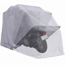 Our Top 16 Most Sold Items Bikermetric Bike Shed Motorcycle Cover Motorcycle Storage