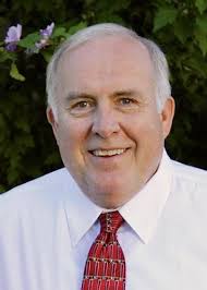 Daryl Dee Sondrup Obituary (2022)