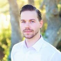 Christopher Augustine