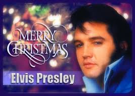 Pin By Ed On Art Work Done Of Elvis Elvis Presley Memories Elvis Presley Young Elvis Presley