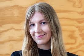 Reynaldo Pagsolingan, Author at Sustainability Awards