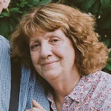 Donna Hendricks's Instagram, Twitter & Facebook