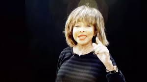 Американская певица, автор песен, актриса и. Tina Turner Happy Birthday 2020 Youtube